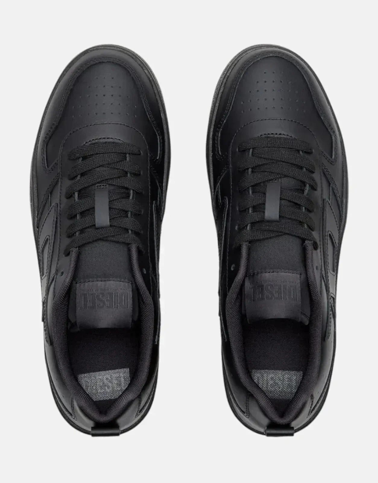 Diesel S-Ukiyo V2 Low Sneakers