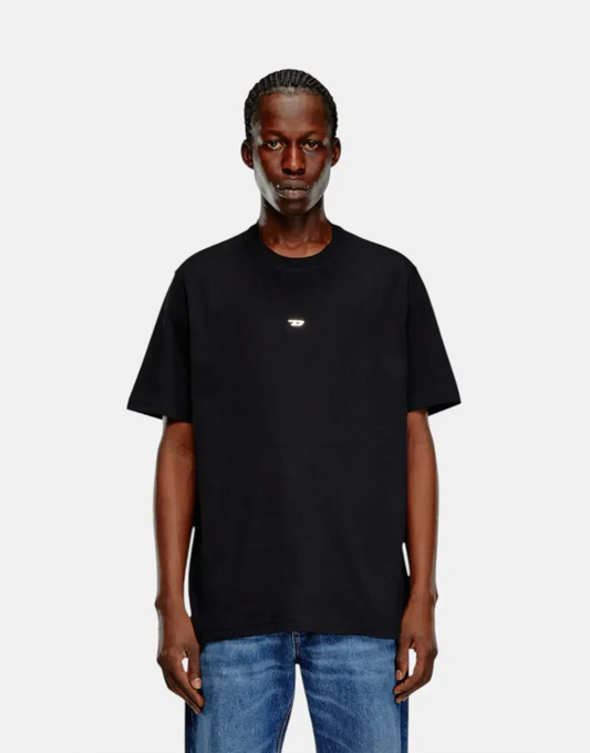 Diesel T-Just N21 T-Shirt 9XX