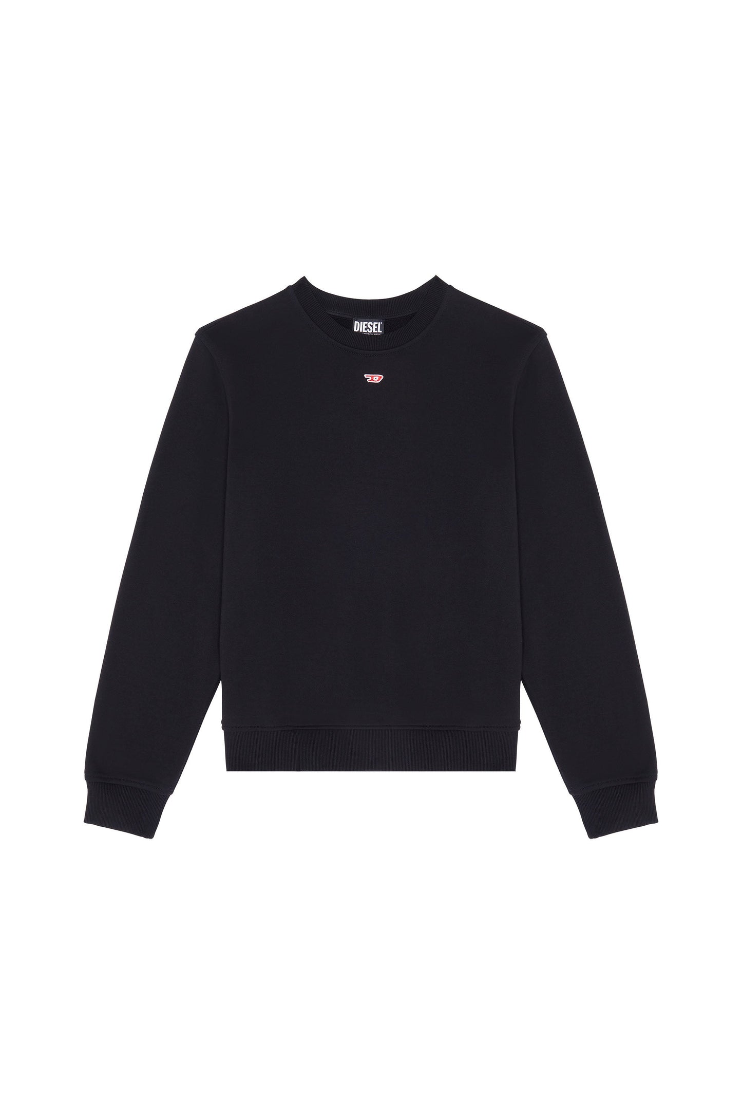 Diesel S-GINN-D Sweatshirt