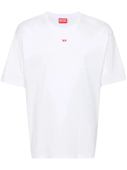 Diesel T-Diegor T-shirt