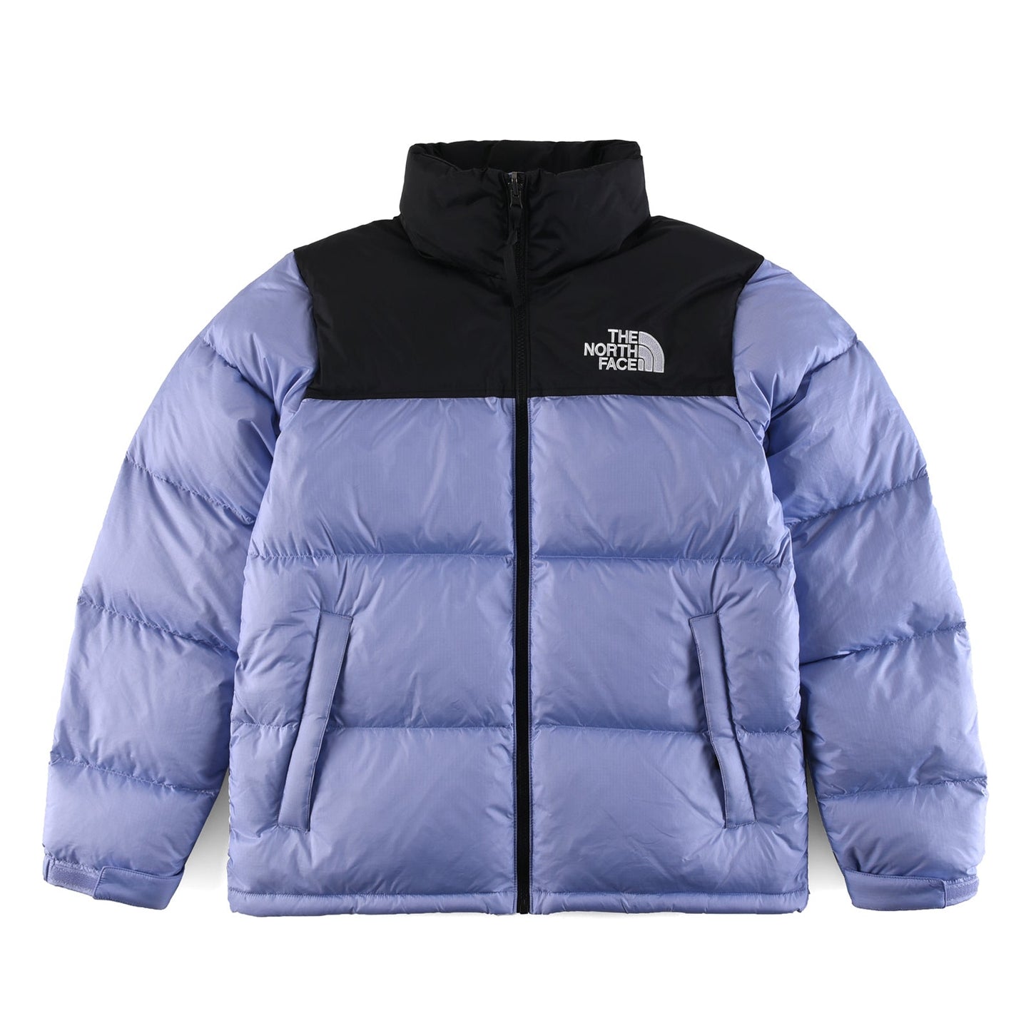 The North Face 1996 Retro Nuptse Jacket sweet Lavender