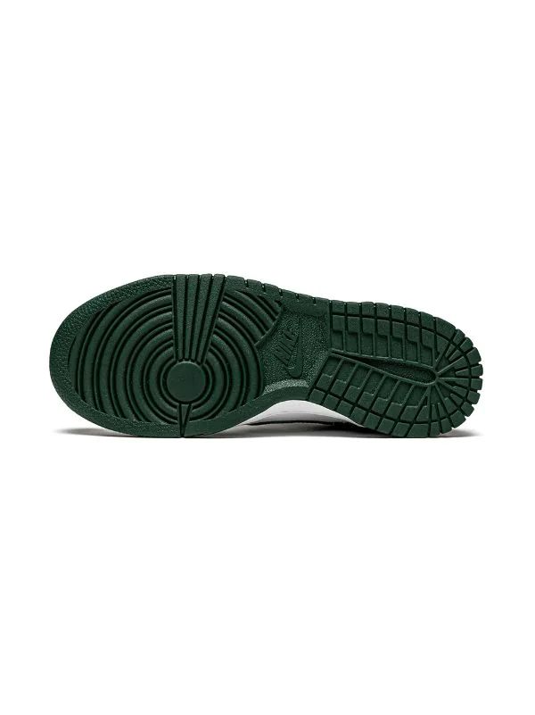 Nike Dunk Low Varsity Green (Unisex)