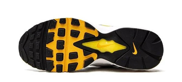 Nike Air Max 96 Sneakers