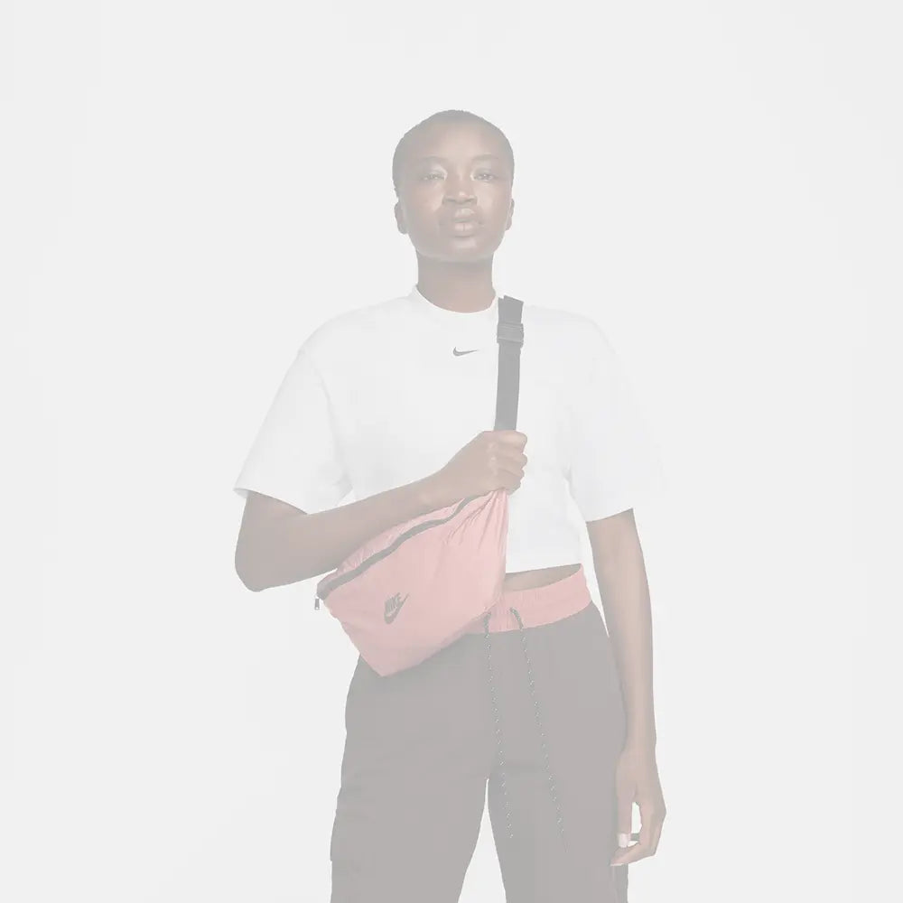 Nsw  Revolution Jacket (W)