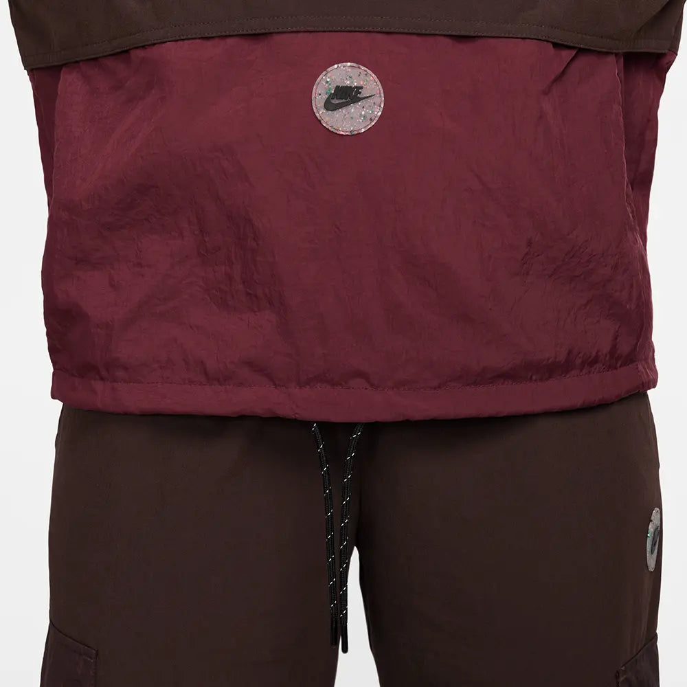 Nsw  Revolution Jacket (W)