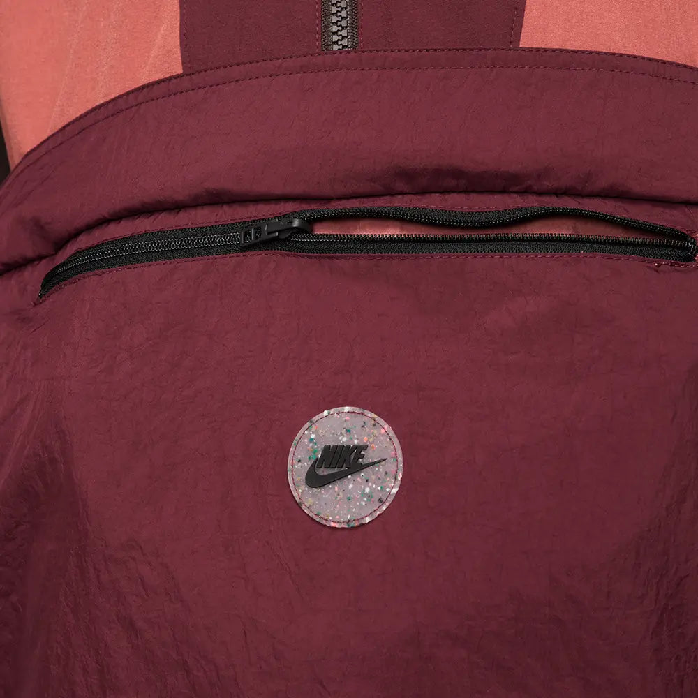 Nsw  Revolution Jacket (W)