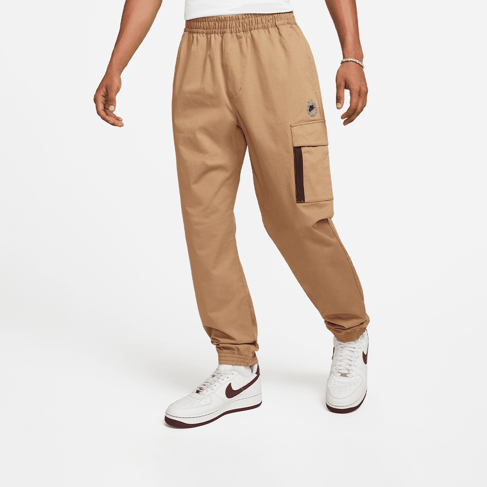 NSW Woven Pant