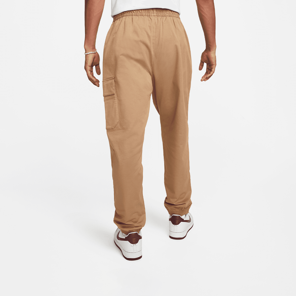 NSW Woven Pant