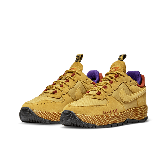 Air Force 1 Wild (W)