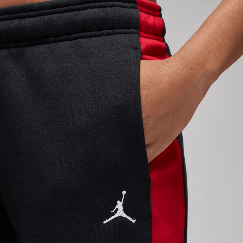 Jordan Brooklyn Pant (W)