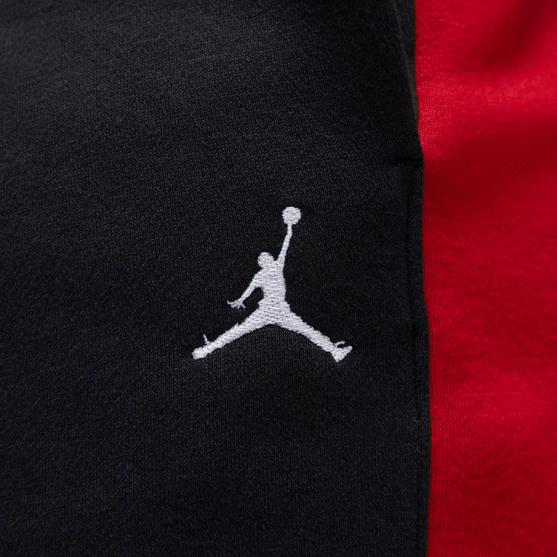 Jordan Brooklyn Pant (W)