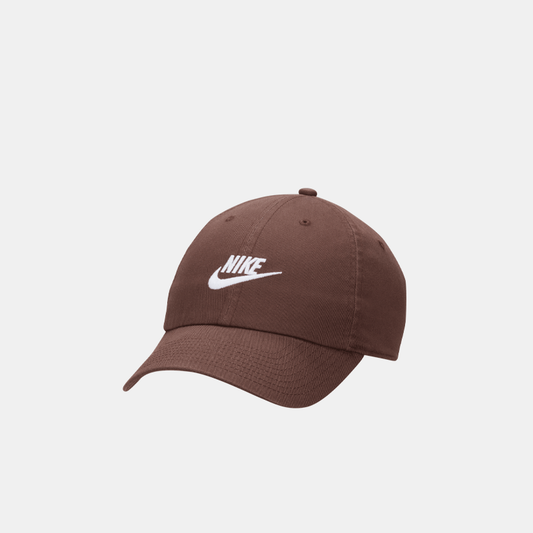 Club Futura Cap