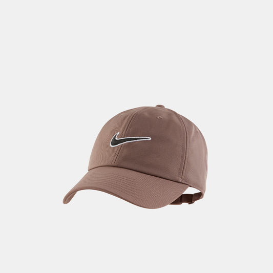 Club Swoosh Cap