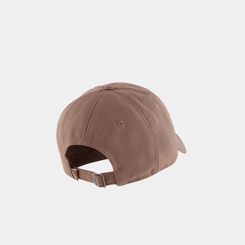 Club Swoosh Cap