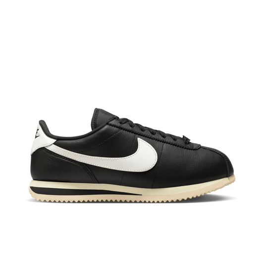 Cortez 23 Premium (W)