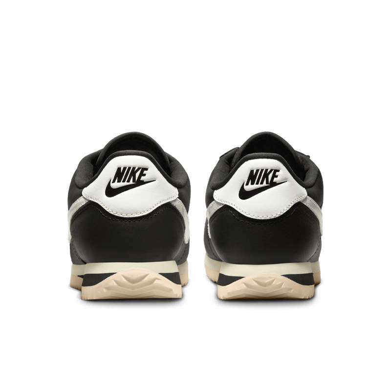 Cortez 23 Premium (W)