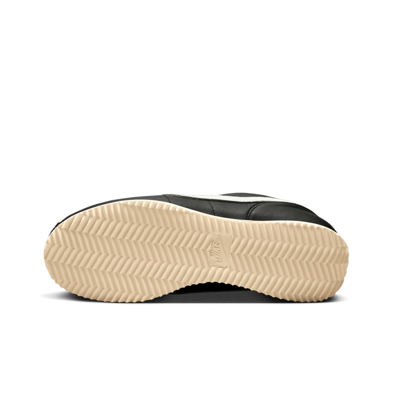 Cortez 23 Premium (W)