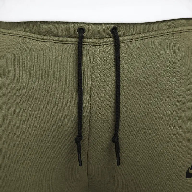 Tech Fleece Jogger