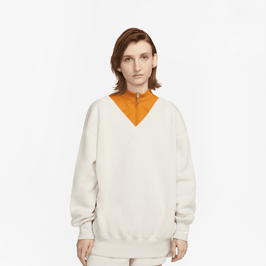 NSW Phoenix Fleece Crew (W)