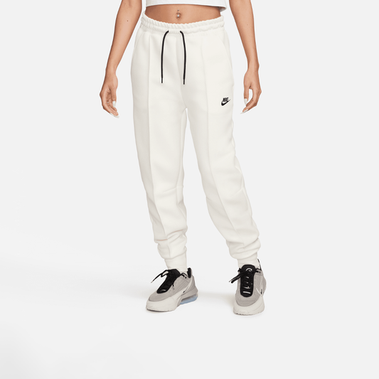 Tech Fleece Jogger (W)