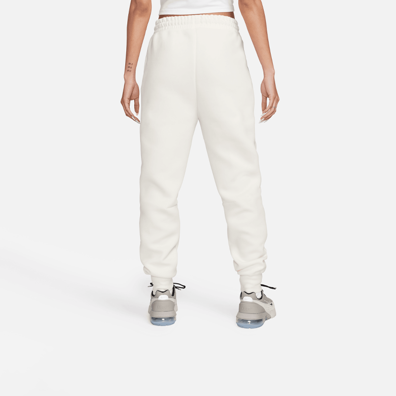 Tech Fleece Jogger (W)