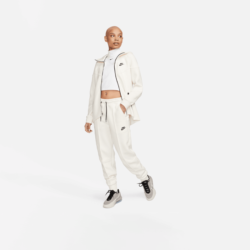 Tech Fleece Jogger (W)