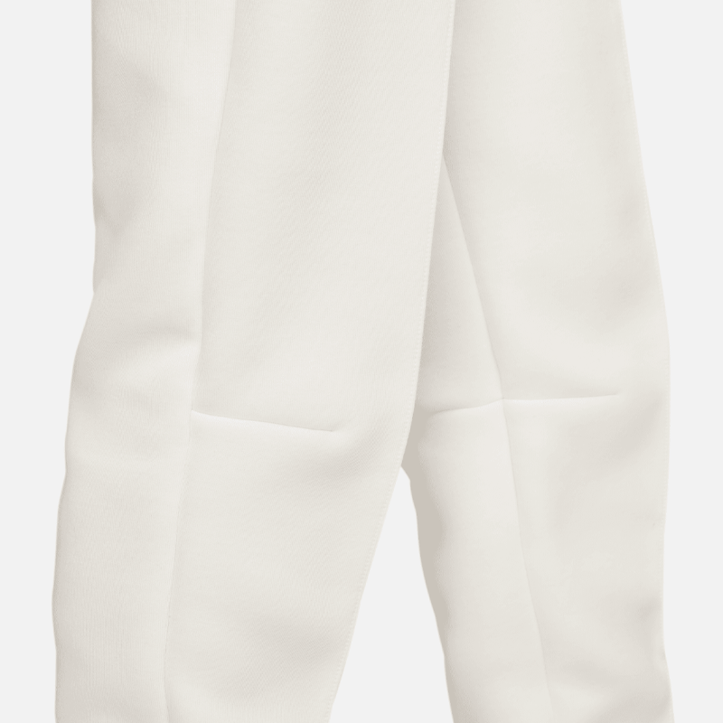 Tech Fleece Jogger (W)