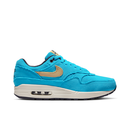 Air Max 1 Prm