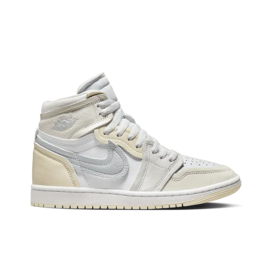 Air Jordan 1 MM High (W)