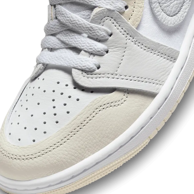 Air Jordan 1 MM High (W)