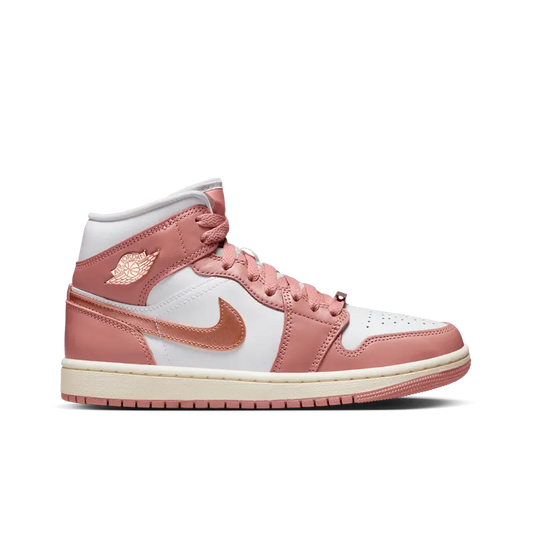 Air Jordan 1 Mid SE (W)