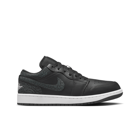 Air Jordan 1 Low SE