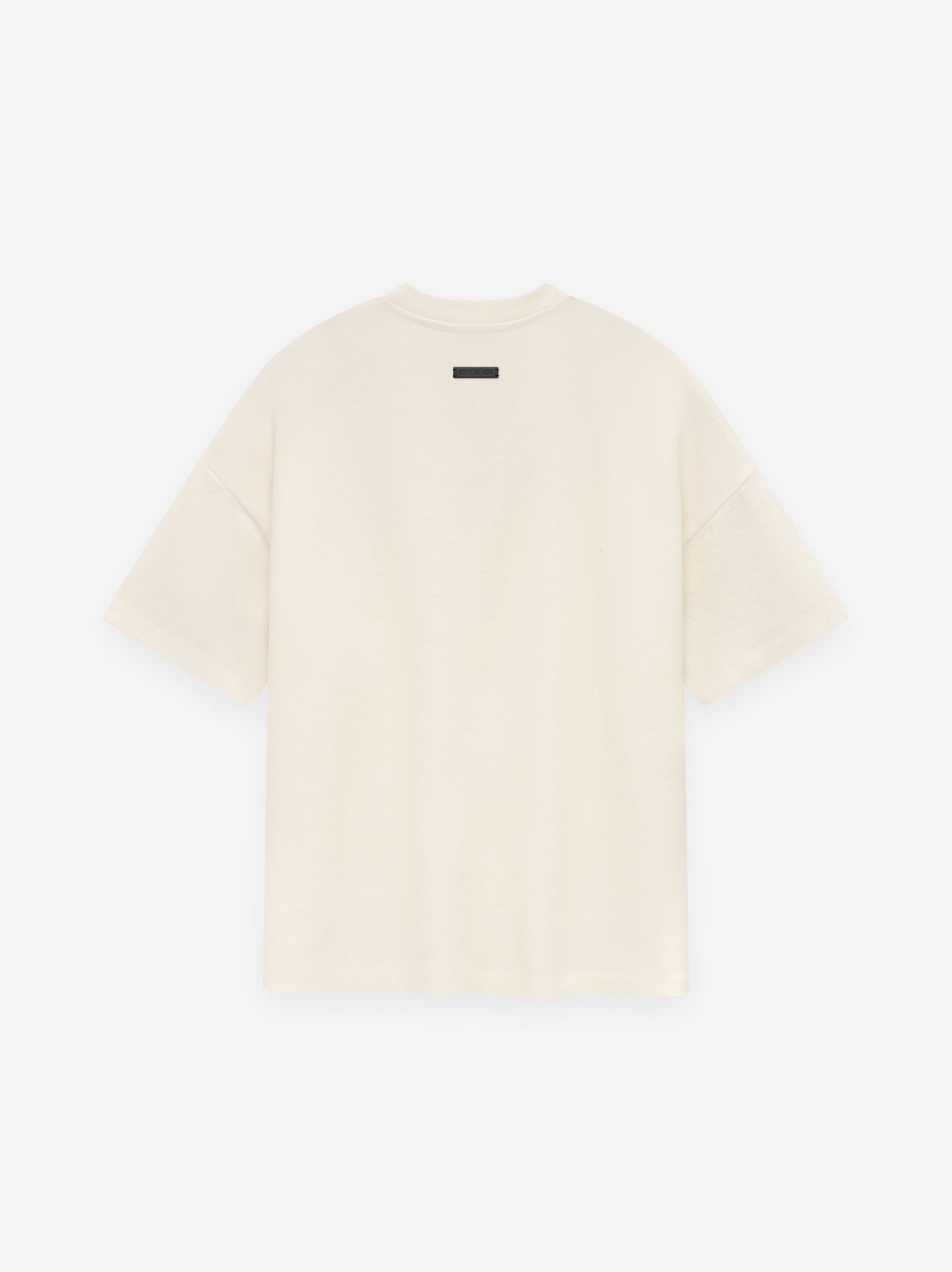 Merino Tee