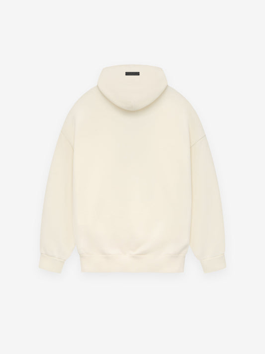 French Terry Fear of God Hoodie