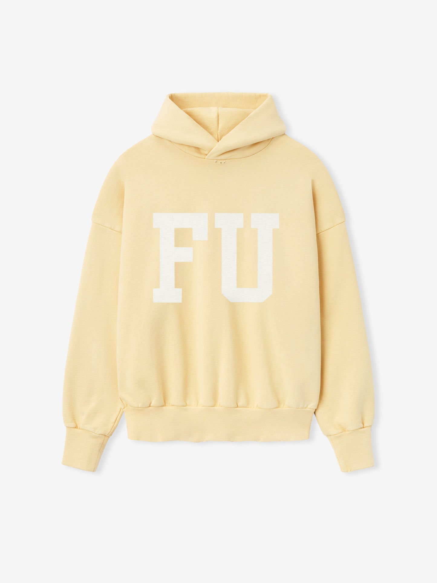 Educate Hoodie