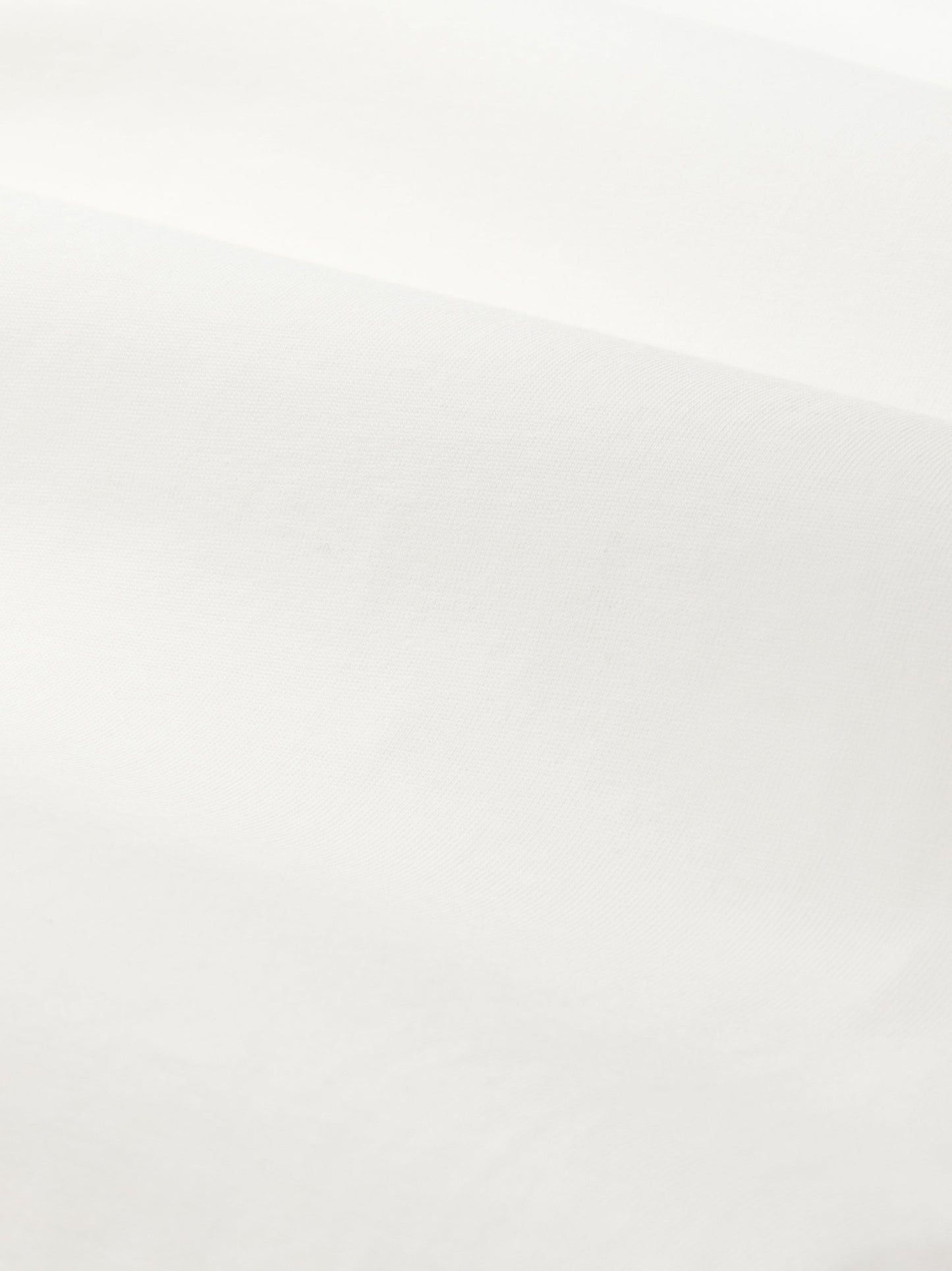 Printed Jersey Lounge Tee