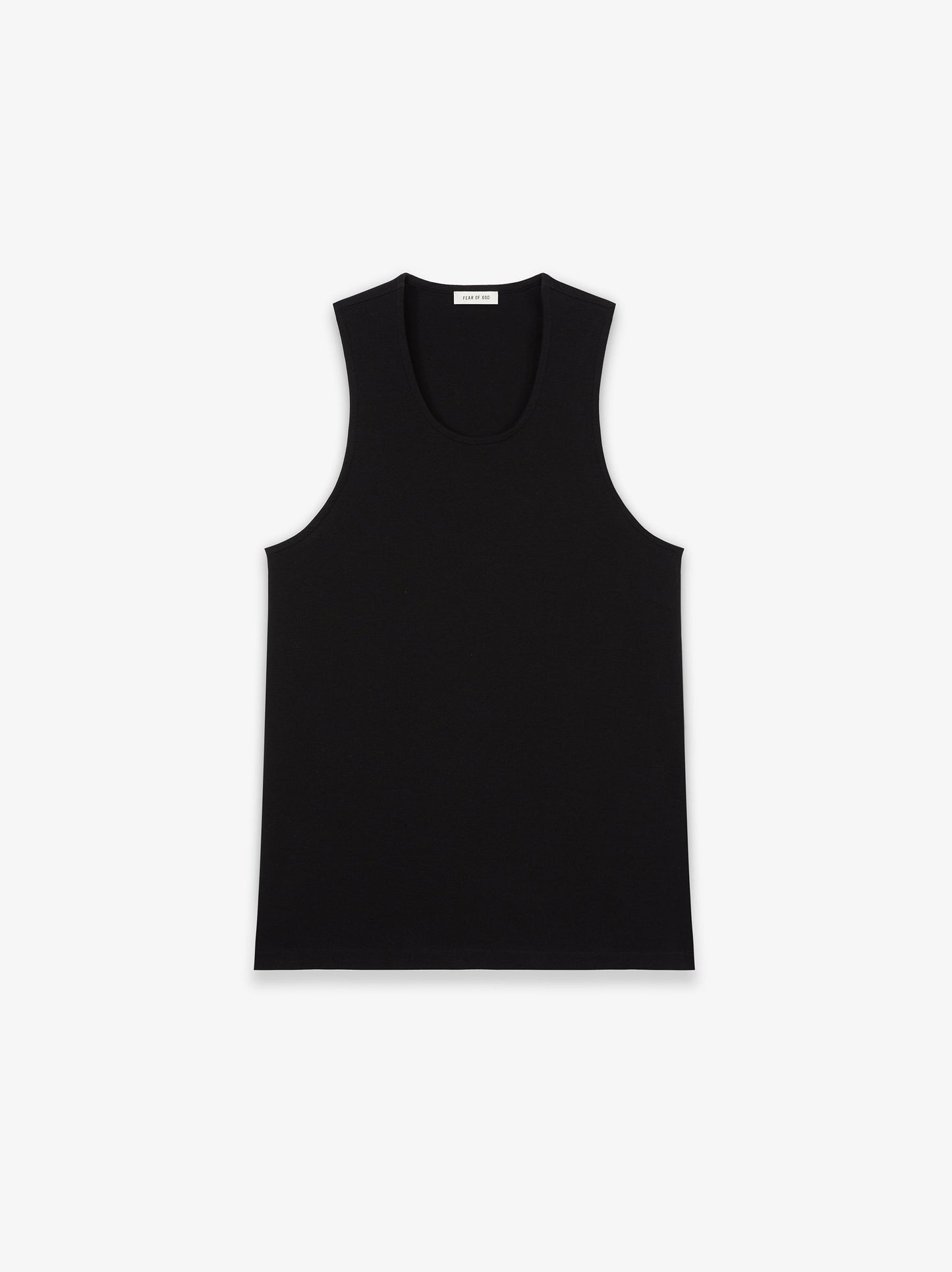 Base Layer Tank Top