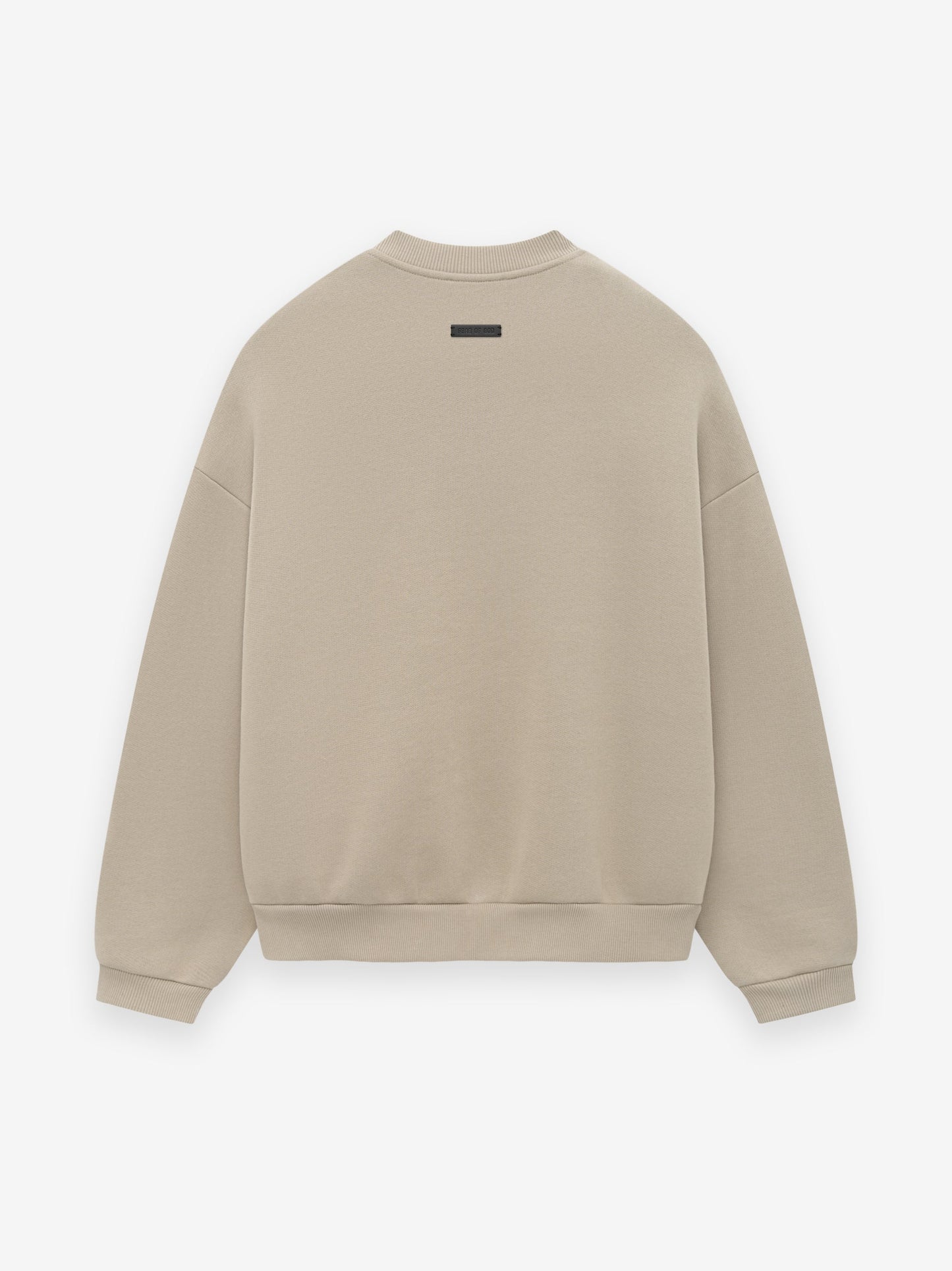 Eternal Crewneck