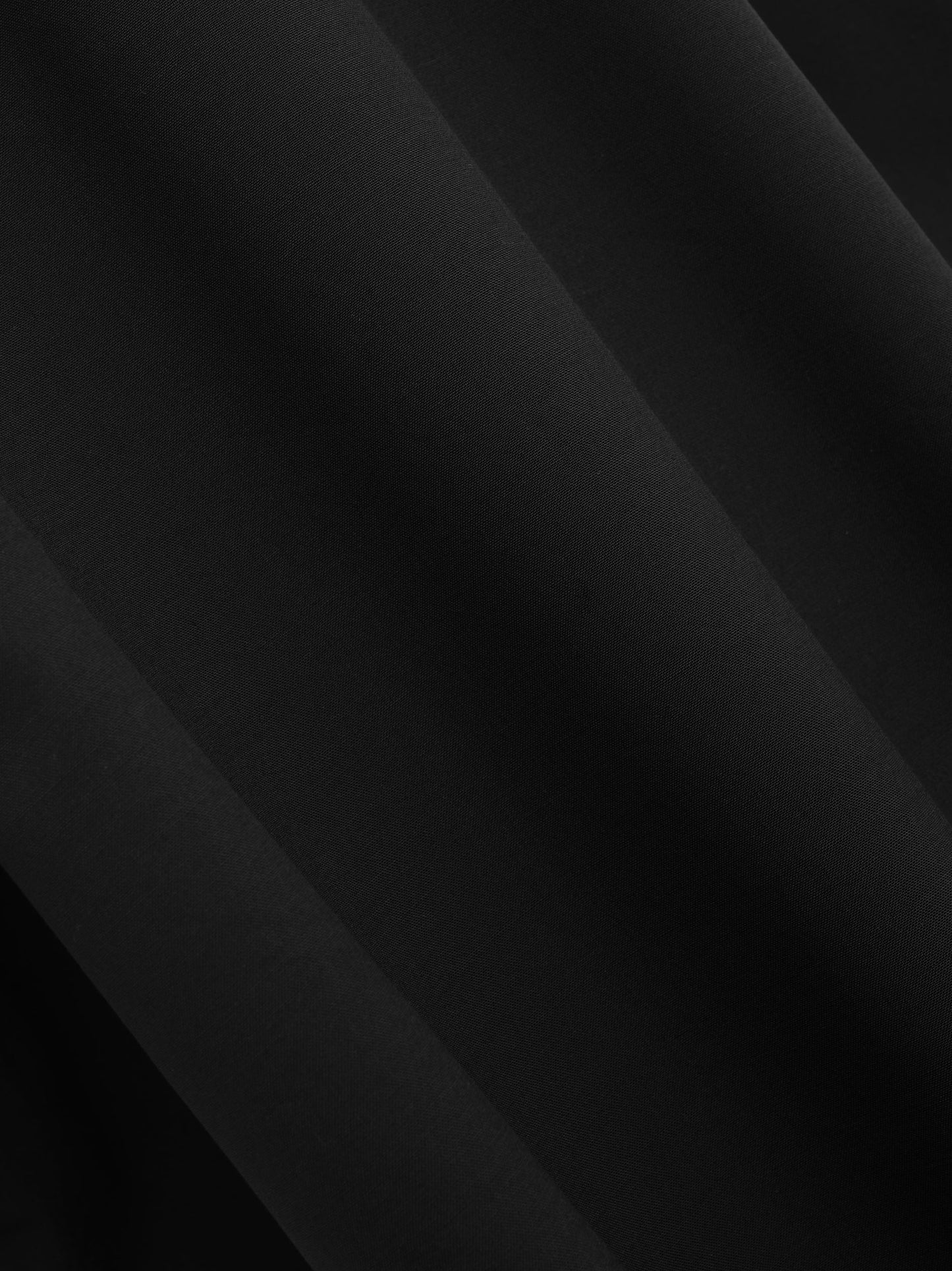 Oxford Short Sleeve Shirt