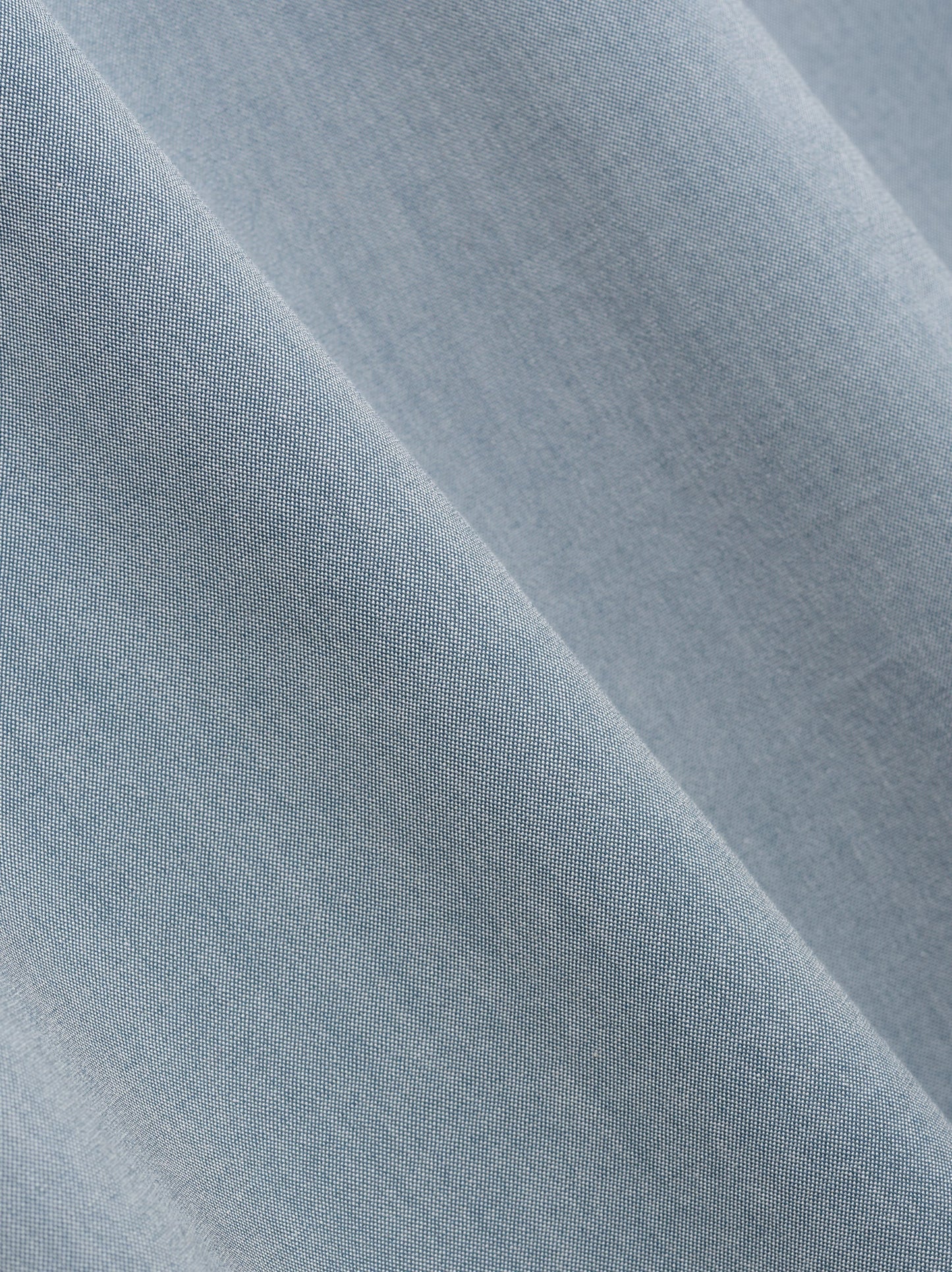 Short Sleeve Oxford Shirt