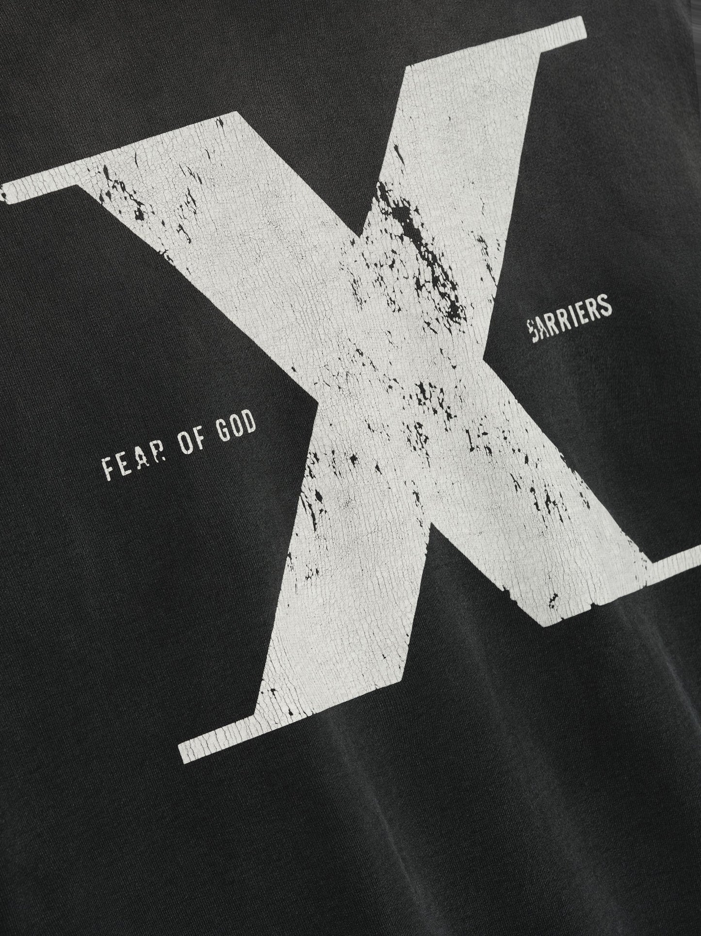 "Out Of Many, One" Hoodie