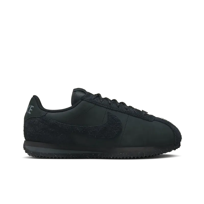 Cortez Prm (W)