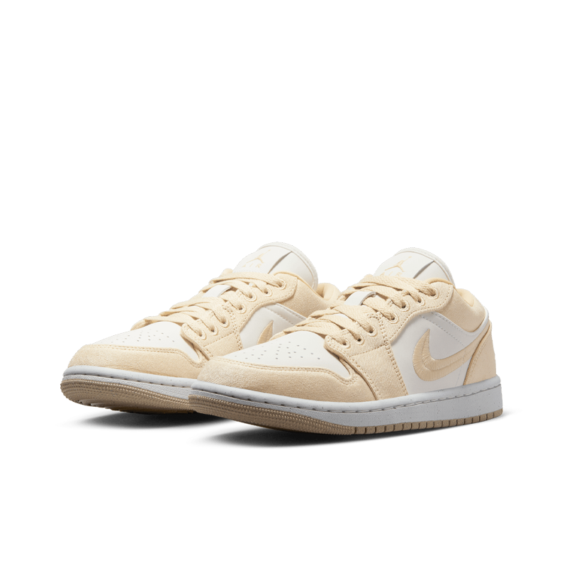 Air Jordan 1 Low SE (W)