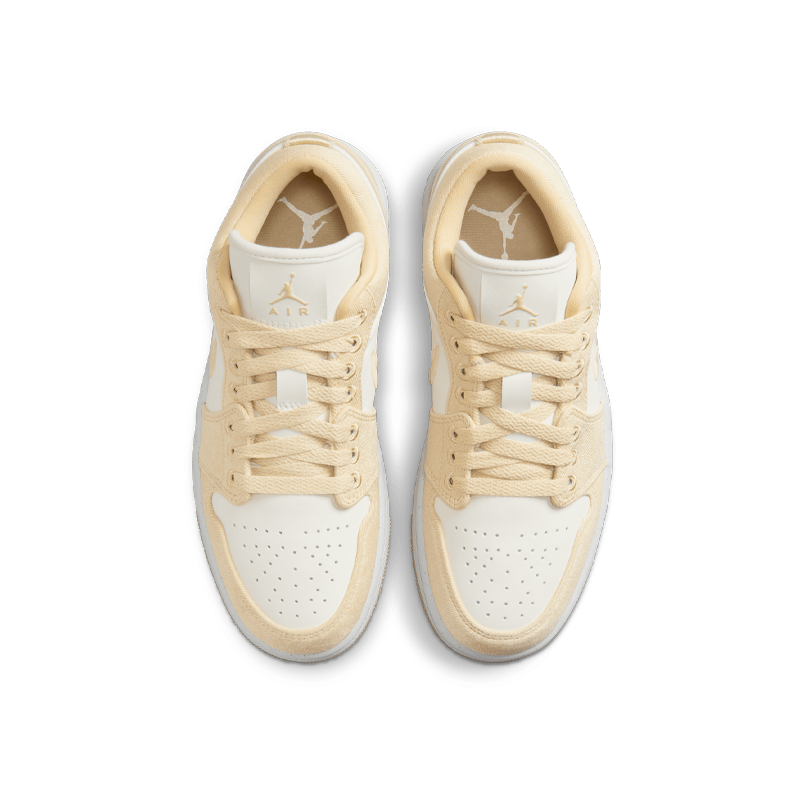 Air Jordan 1 Low SE (W)
