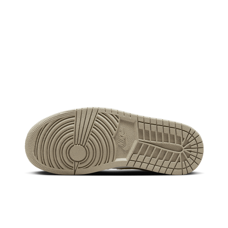 Air Jordan 1 Low SE (W)
