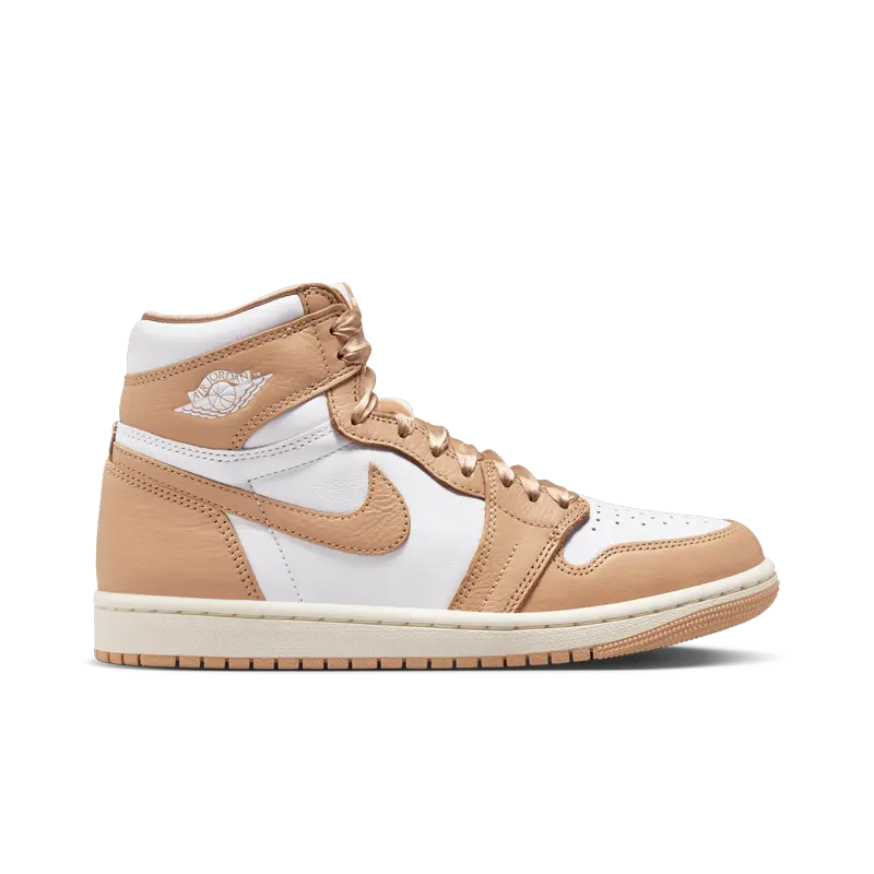 Air Jordan 1 Retro Hi OG (W)