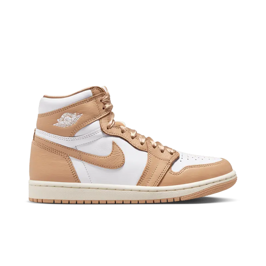 Air Jordan 1 Retro Hi OG (W)