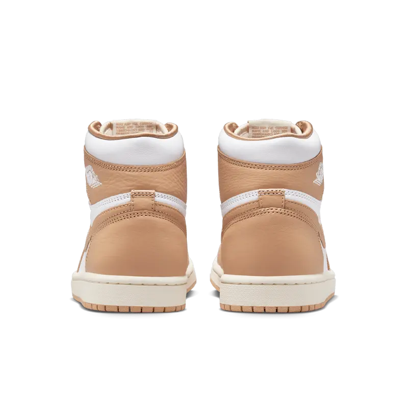 Air Jordan 1 Retro Hi OG (W)