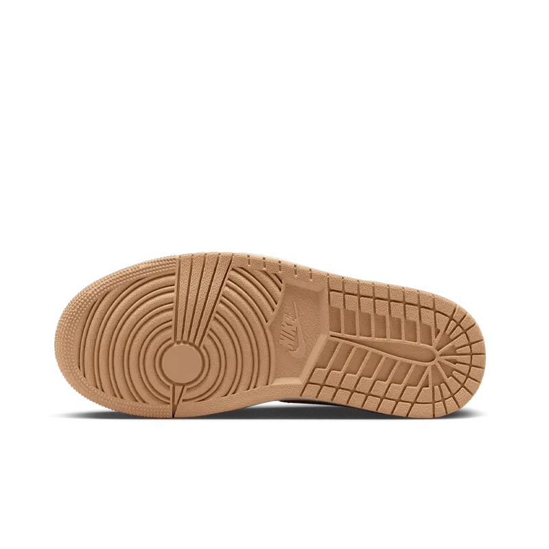 Air Jordan 1 Retro Hi OG (W)