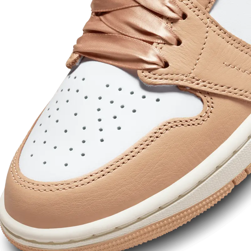 Air Jordan 1 Retro Hi OG (W)